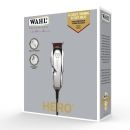 Wahl Hero T-Blade Trimmer